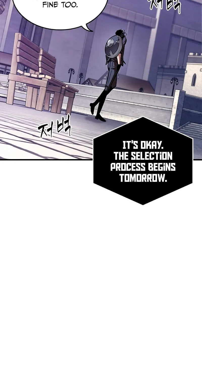 Pick Me Up! Chapter 77 page 81 - 
