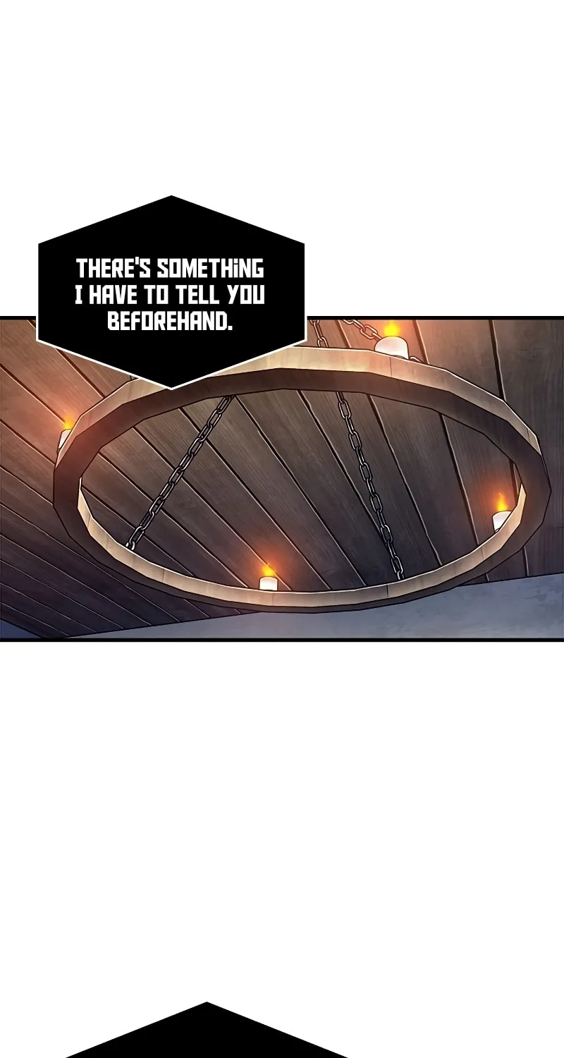 Pick Me Up! Chapter 77 page 83 - 