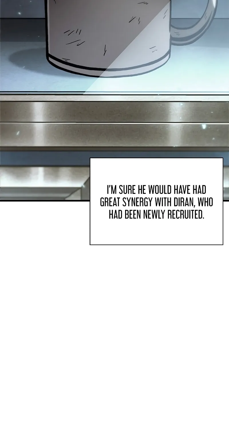 Pick Me Up! Chapter 77 page 10 - 