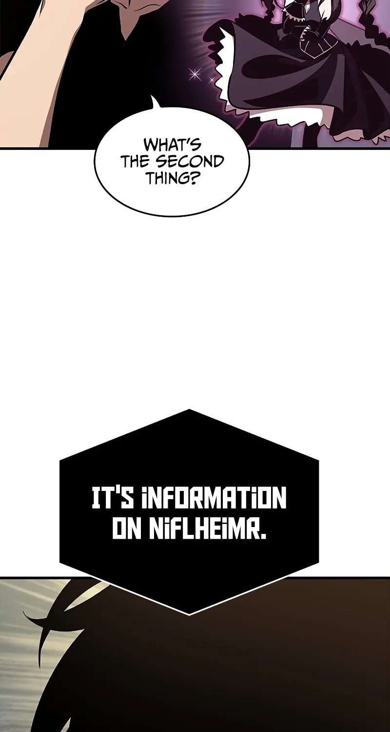 Pick Me Up! Chapter 77 page 91 - 