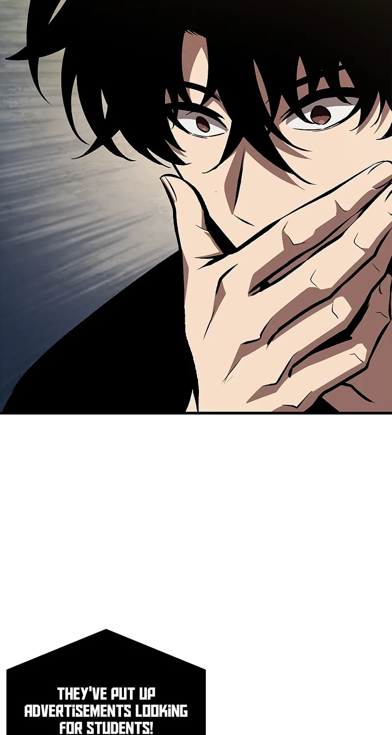 Pick Me Up! Chapter 77 page 92 - 