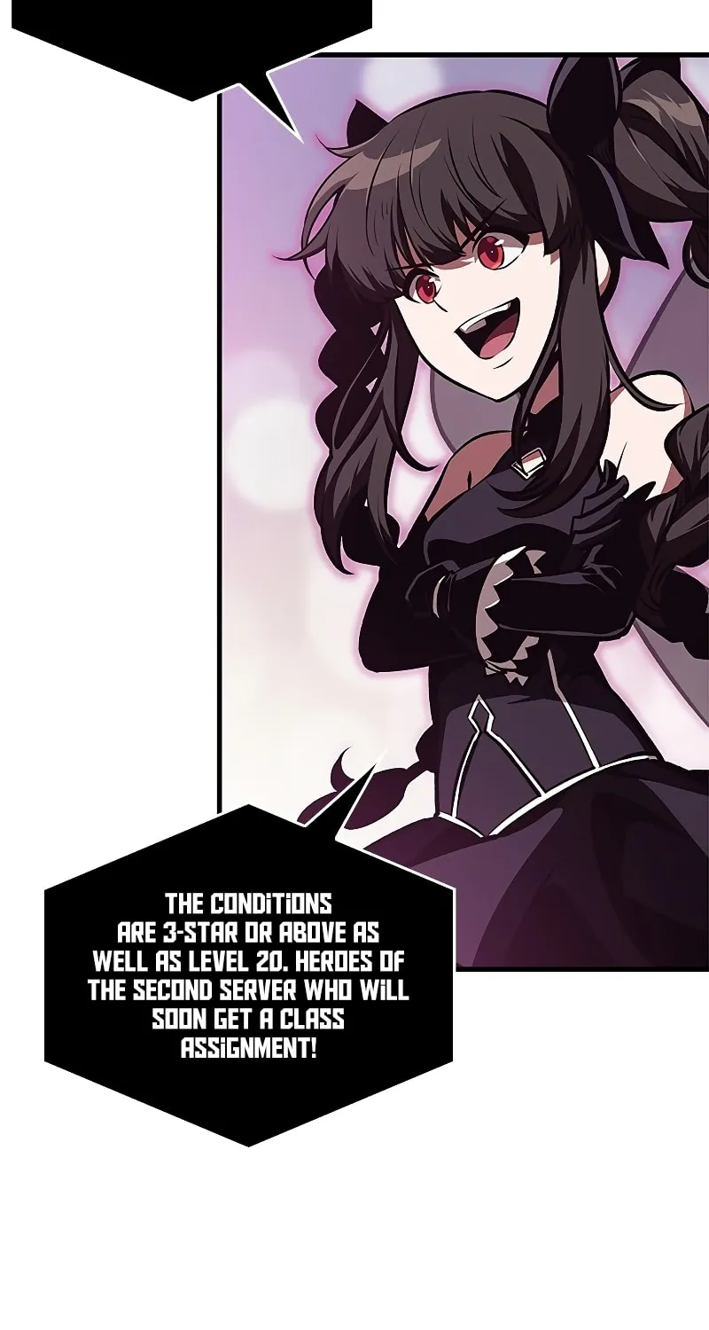 Pick Me Up! Chapter 77 page 93 - 