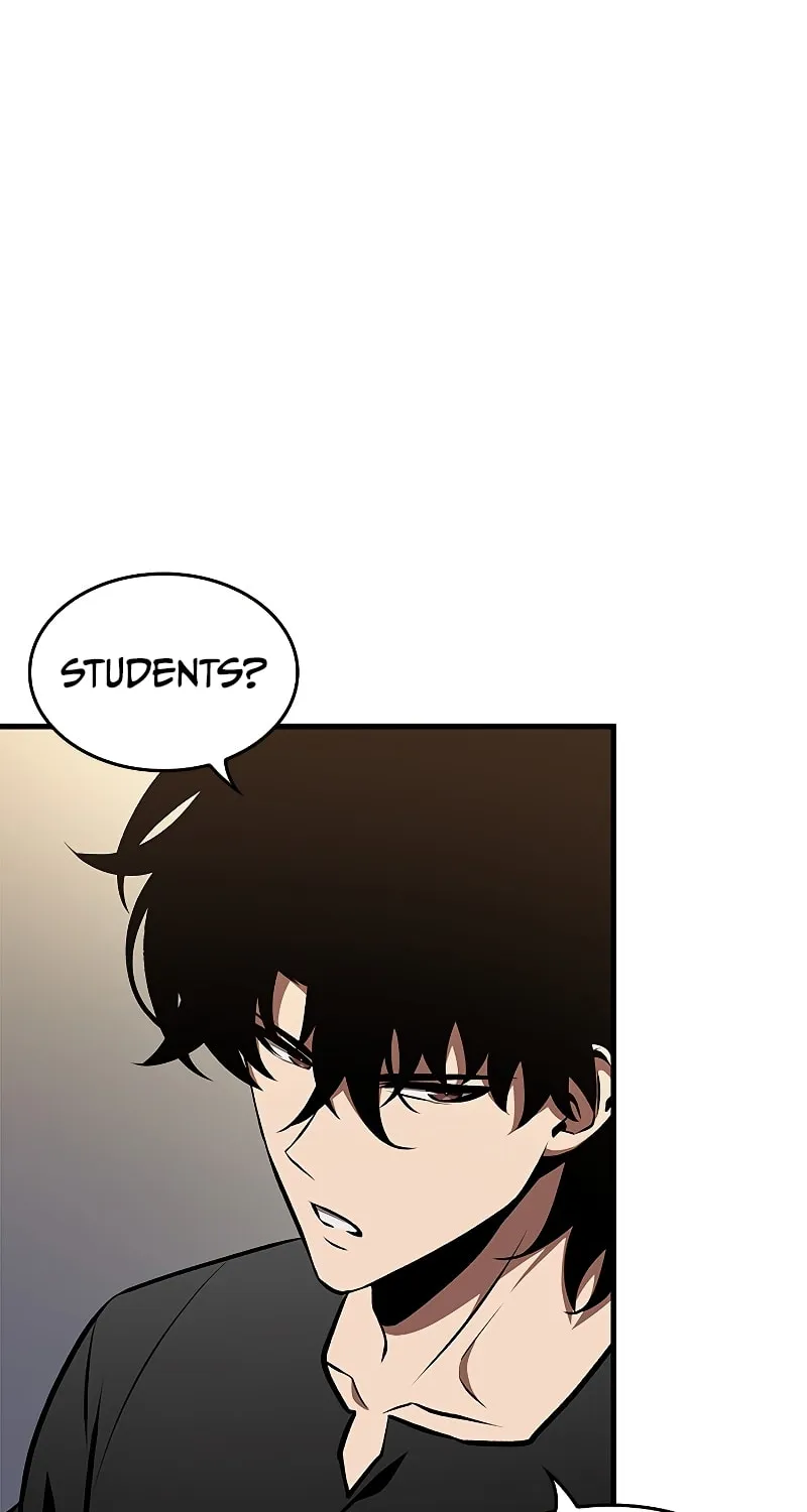 Pick Me Up! Chapter 77 page 94 - 