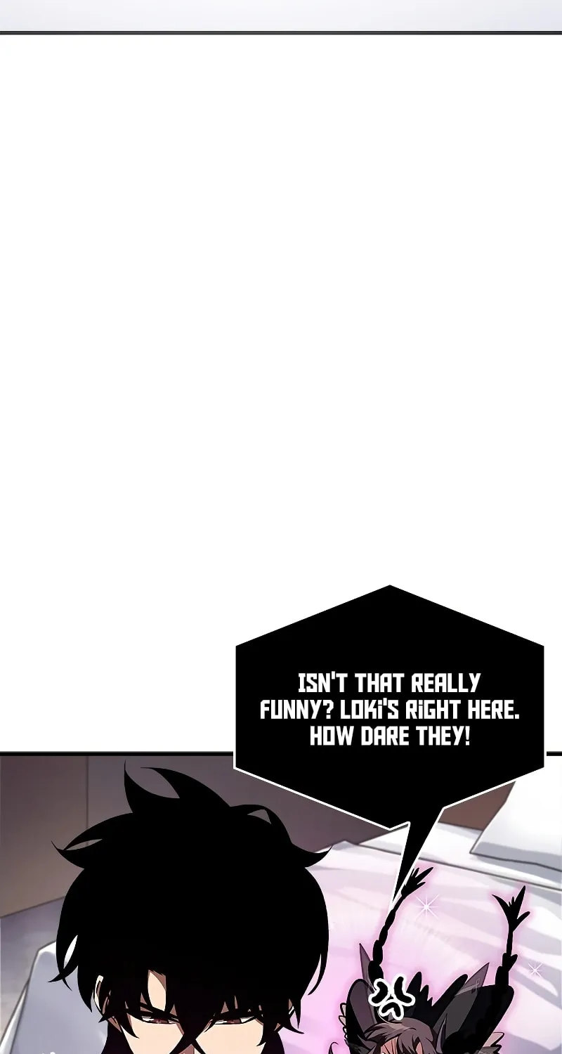 Pick Me Up! Chapter 77 page 99 - 