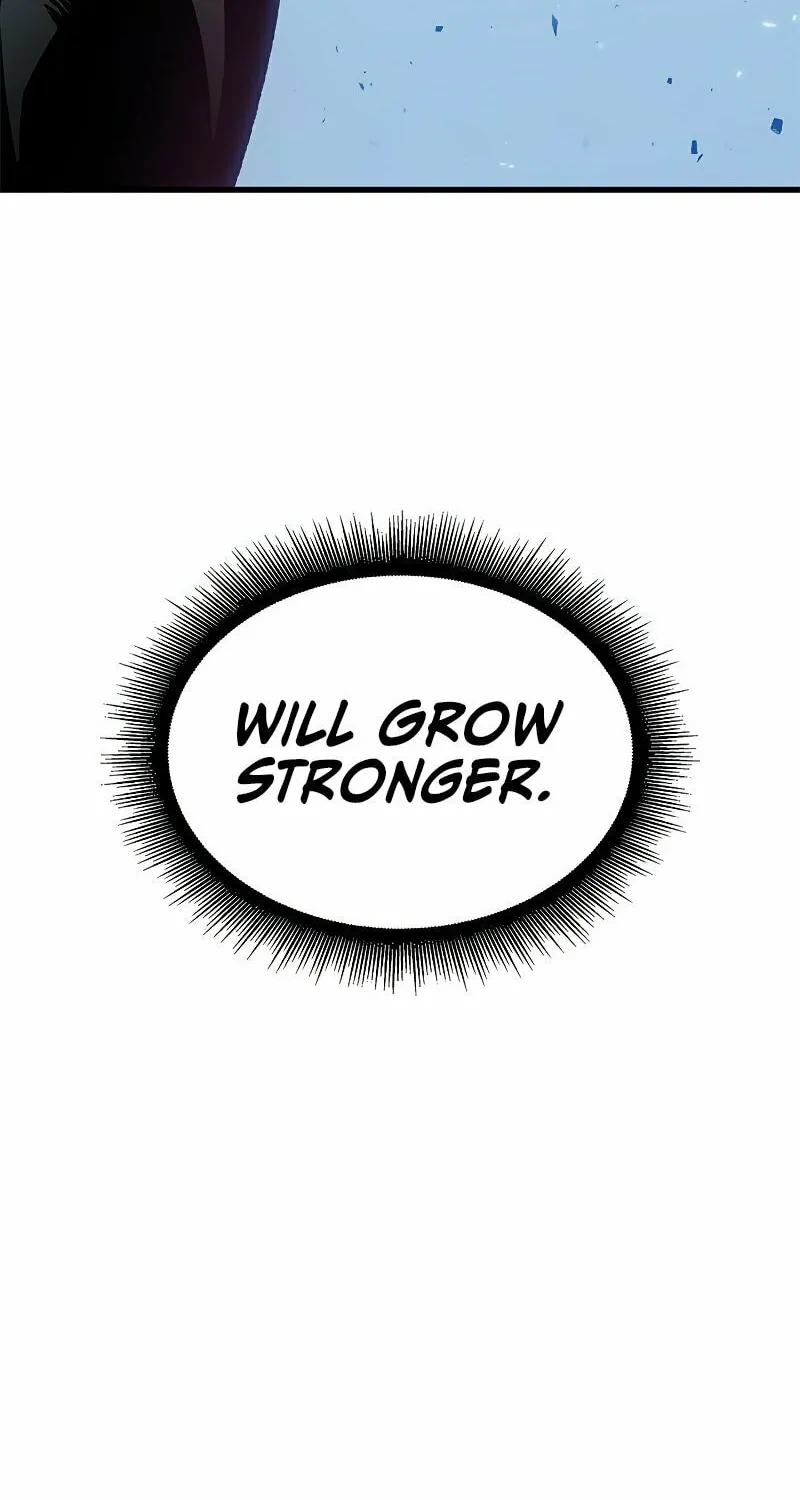 Pick Me Up! Chapter 78 page 102 - 