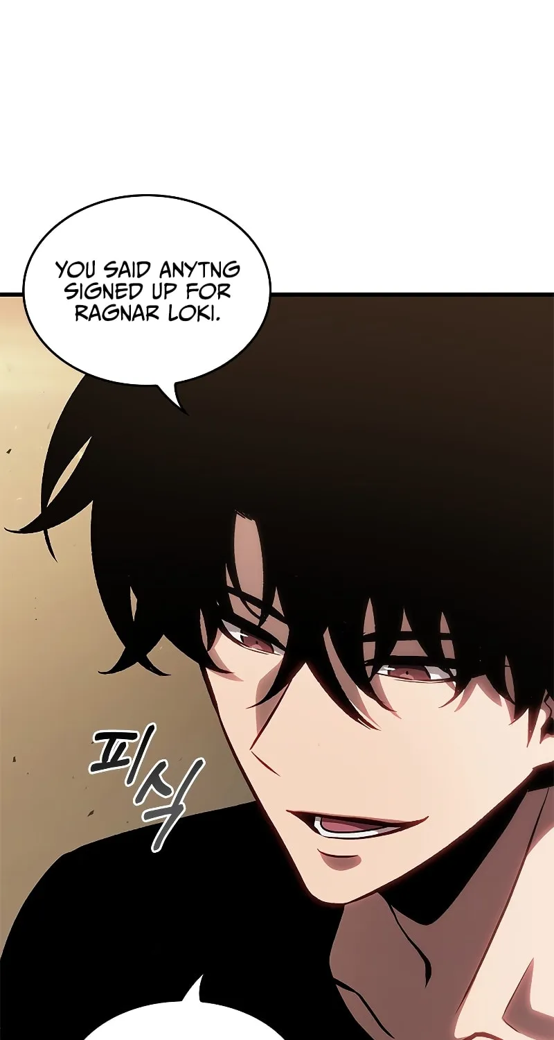 Pick Me Up! Chapter 78 page 12 - 