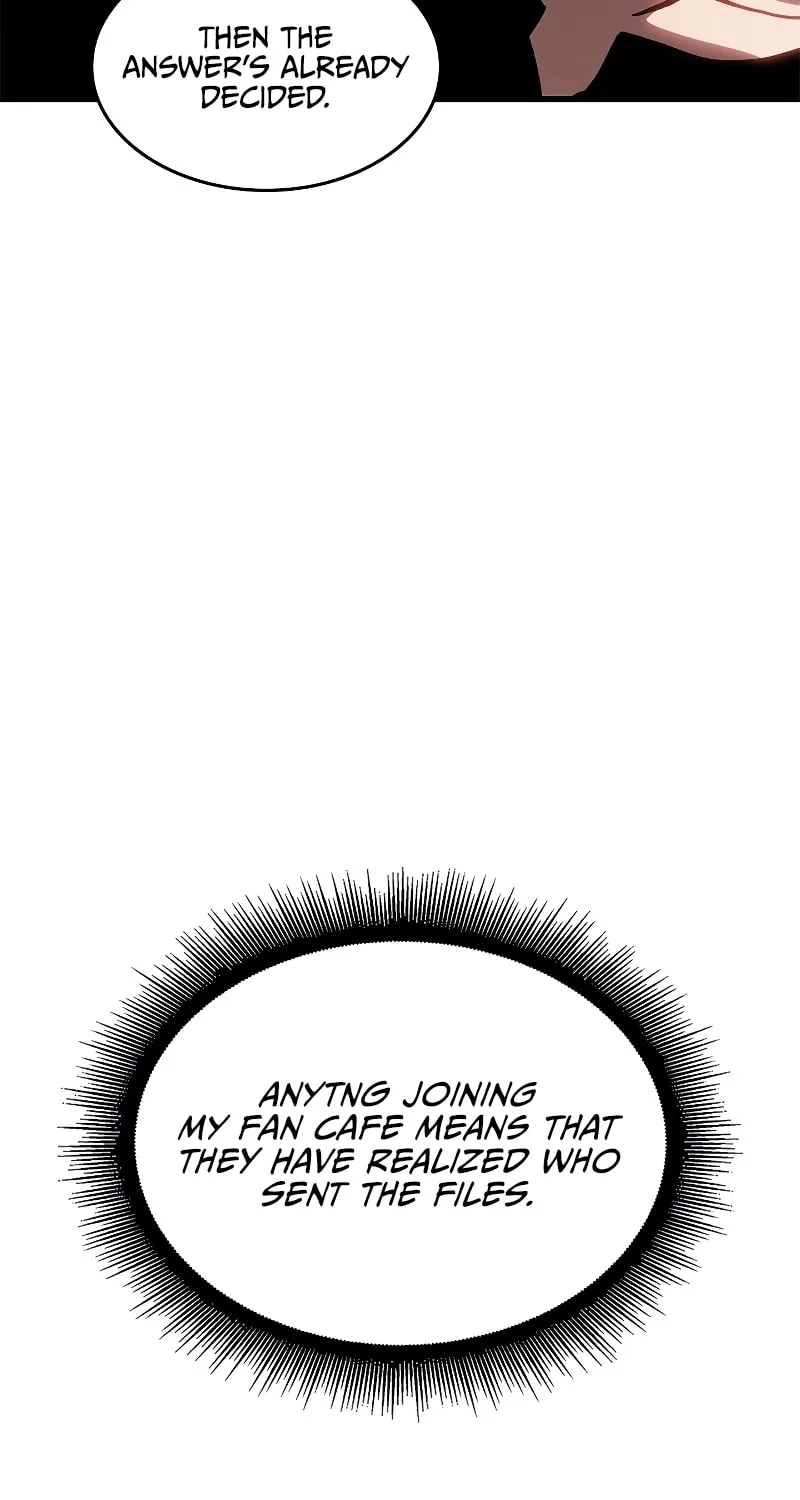 Pick Me Up! Chapter 78 page 13 - 