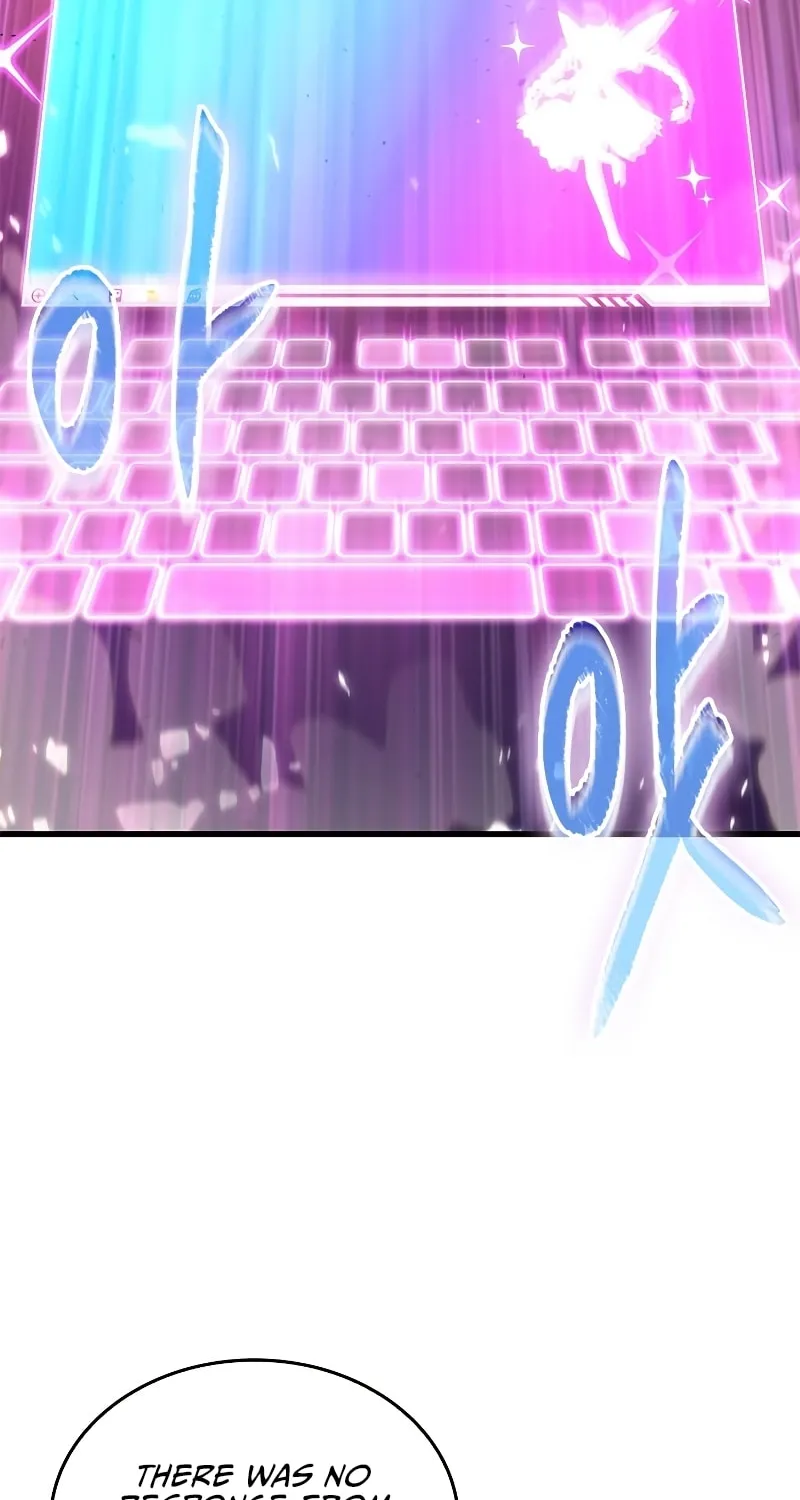 Pick Me Up! Chapter 78 page 16 - 