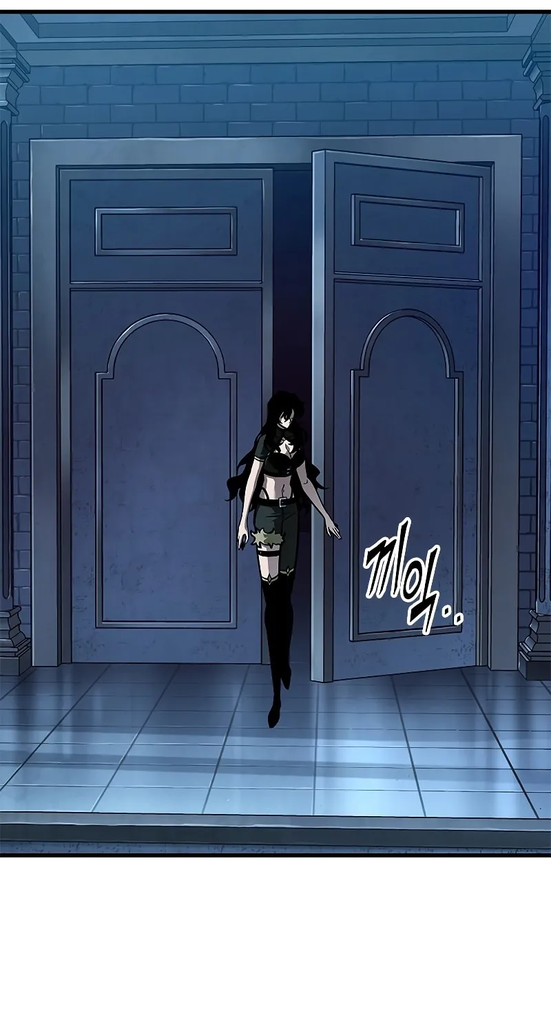 Pick Me Up! Chapter 78 page 20 - 