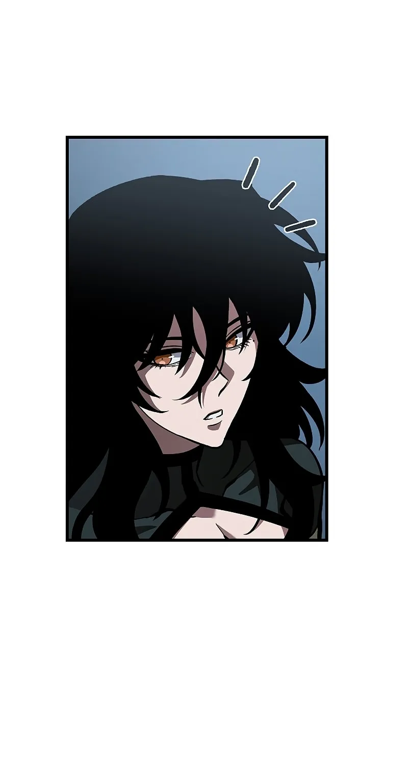 Pick Me Up! Chapter 78 page 21 - 