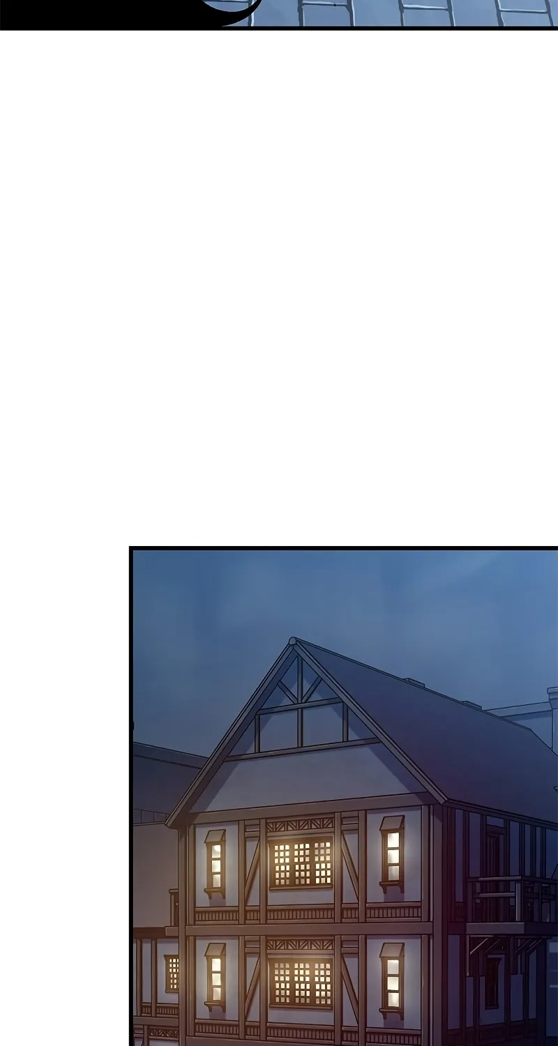 Pick Me Up! Chapter 78 page 23 - 