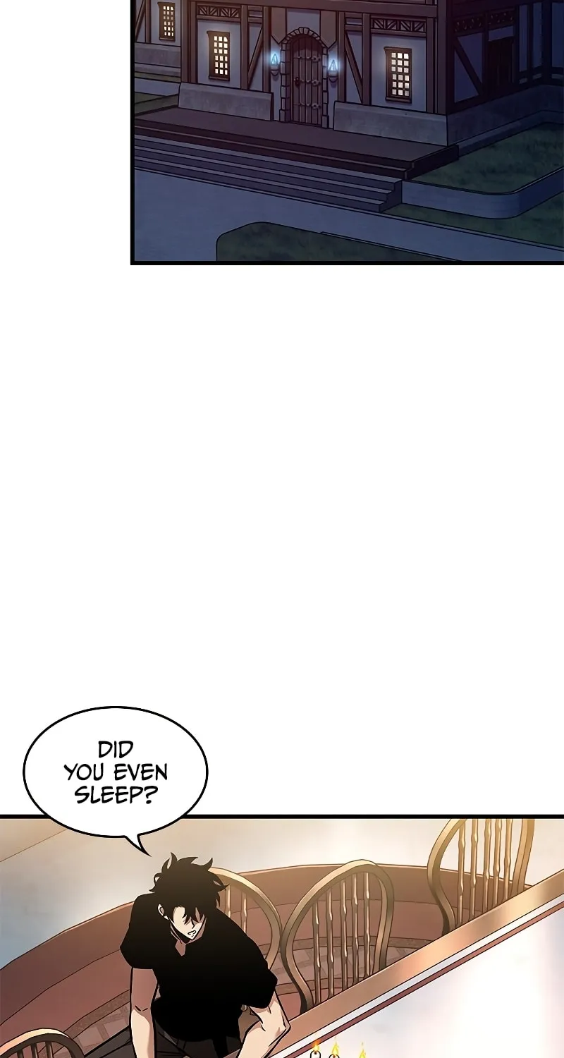 Pick Me Up! Chapter 78 page 24 - 