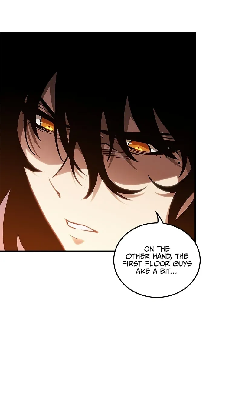 Pick Me Up! Chapter 78 page 28 - 