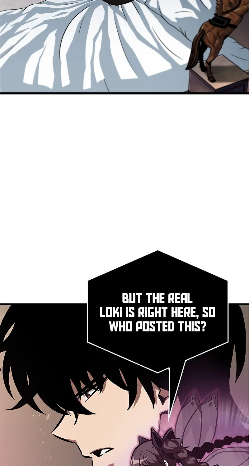 Pick Me Up! Chapter 78 page 5 - 