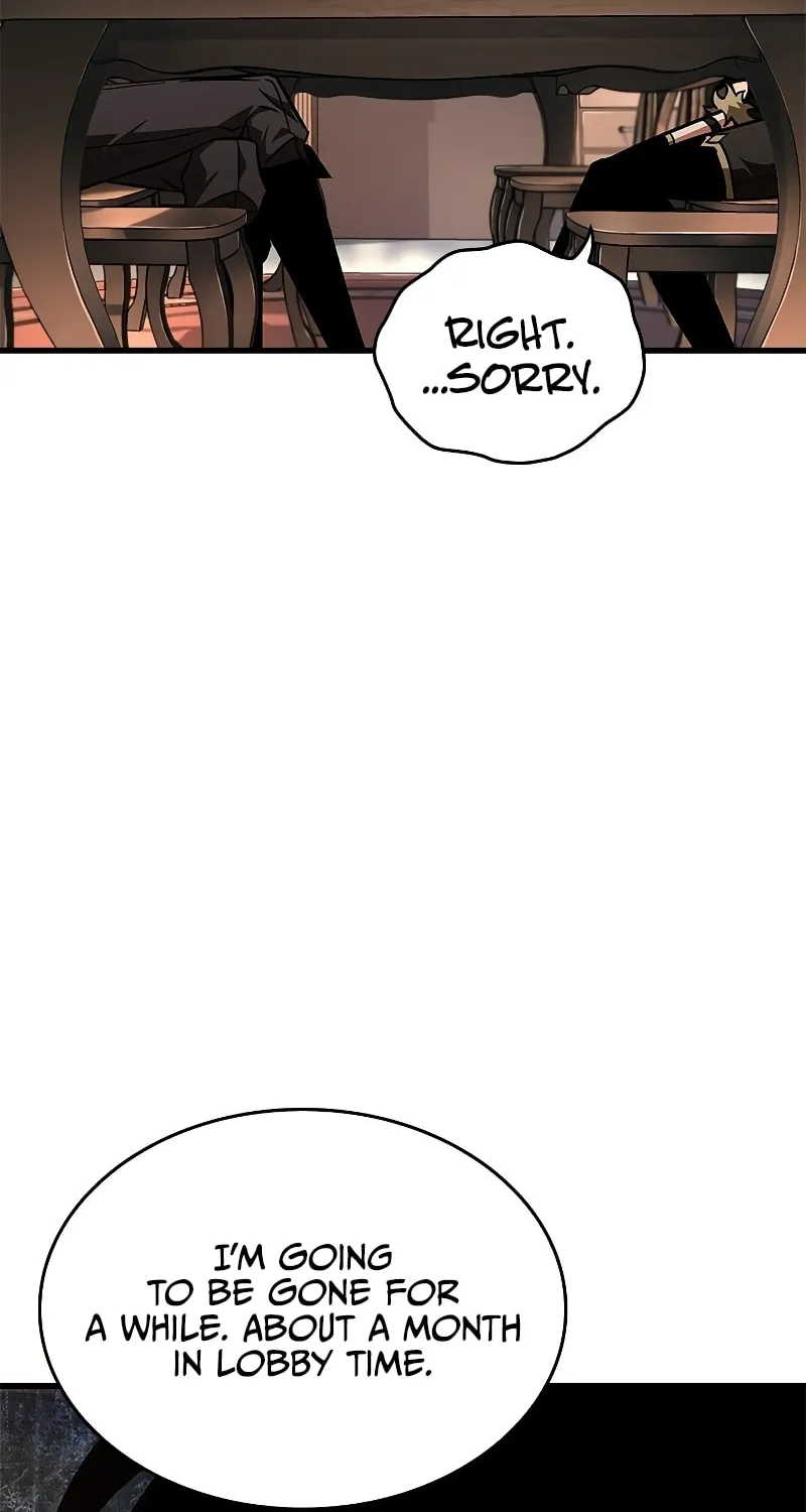 Pick Me Up! Chapter 78 page 41 - 