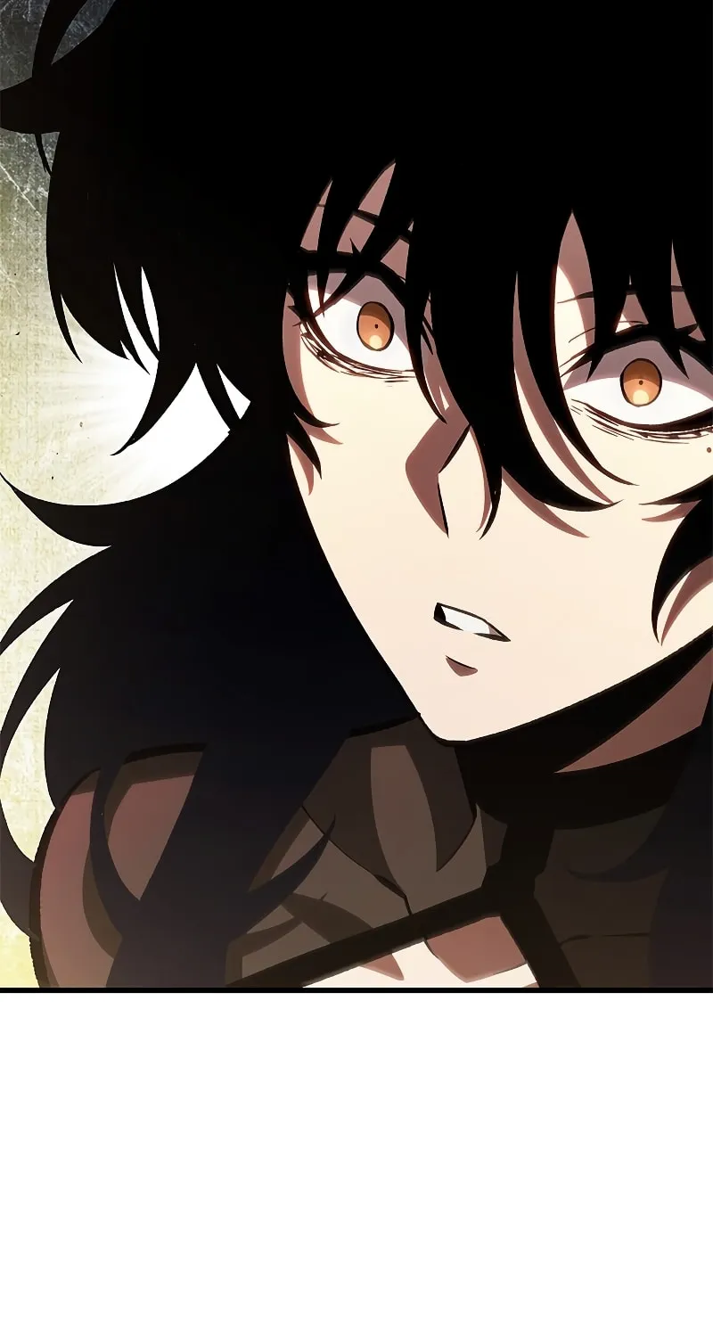 Pick Me Up! Chapter 78 page 42 - 