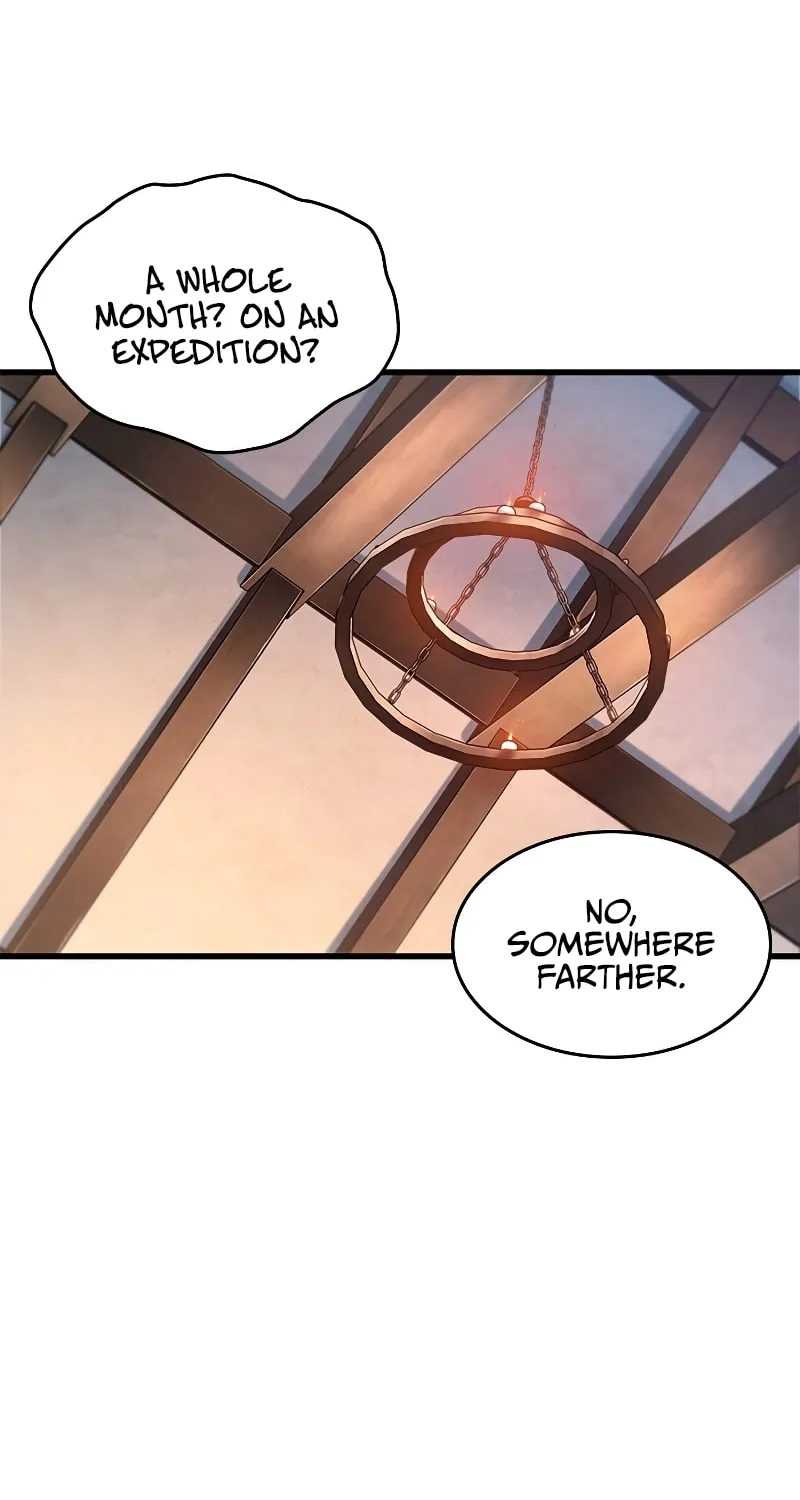 Pick Me Up! Chapter 78 page 43 - 