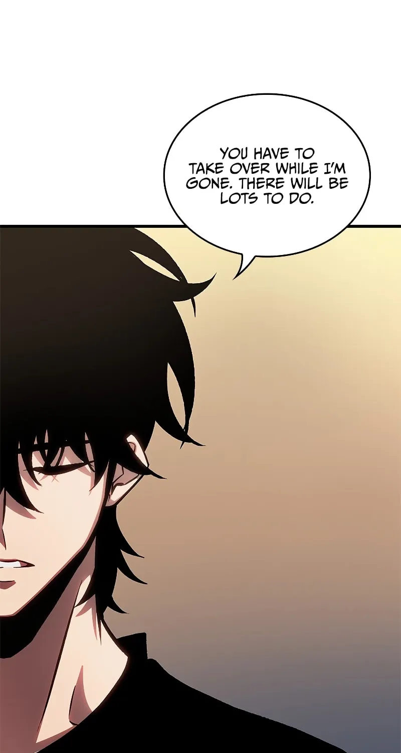 Pick Me Up! Chapter 78 page 44 - 