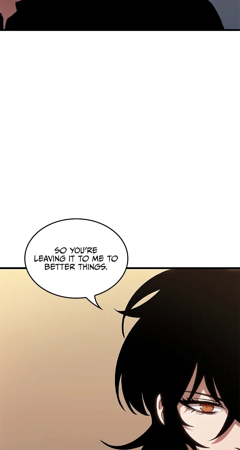Pick Me Up! Chapter 78 page 45 - 