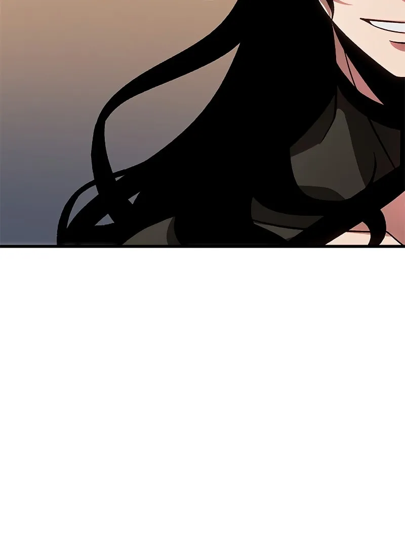 Pick Me Up! Chapter 78 page 46 - 