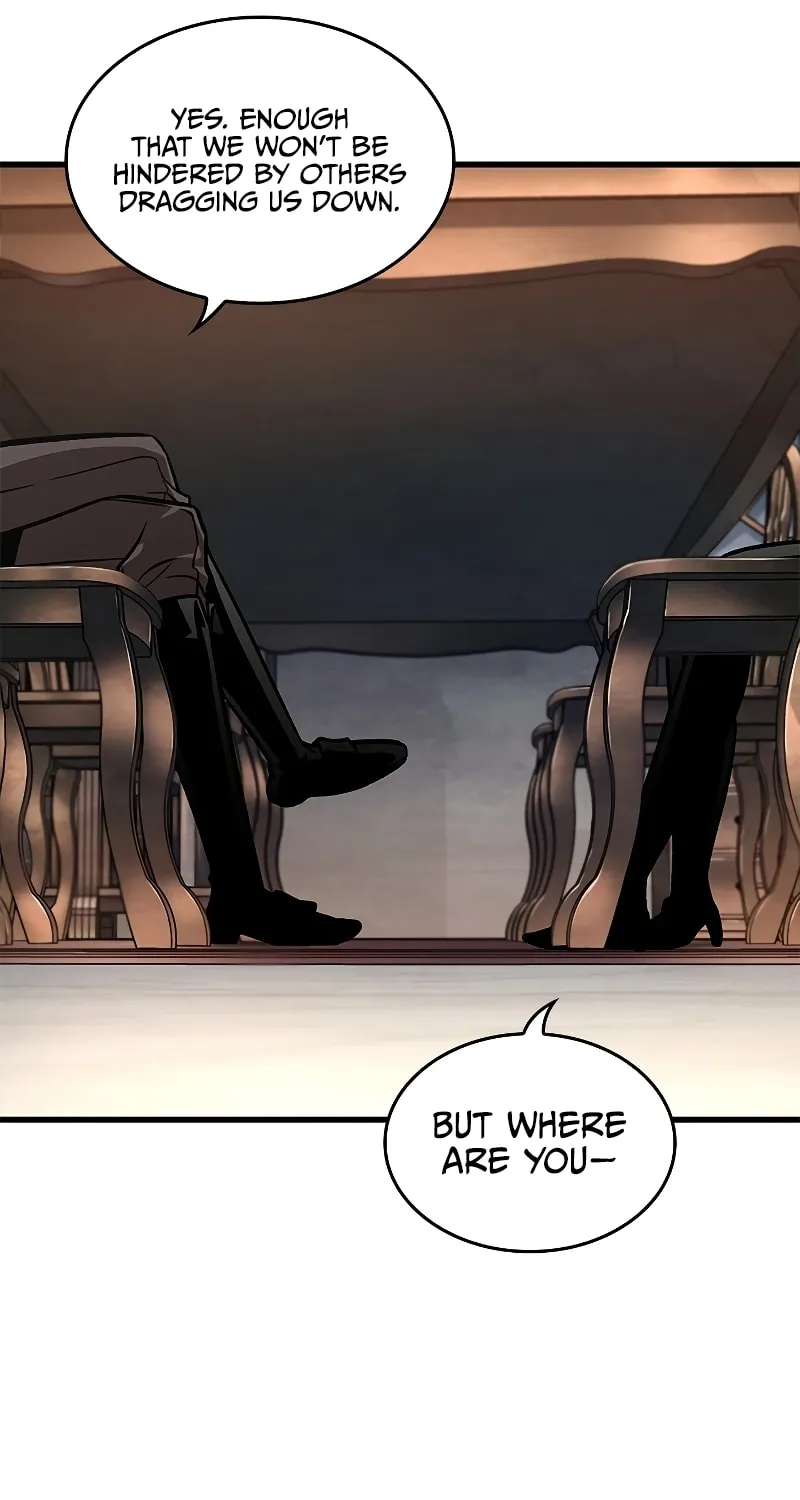 Pick Me Up! Chapter 78 page 47 - 