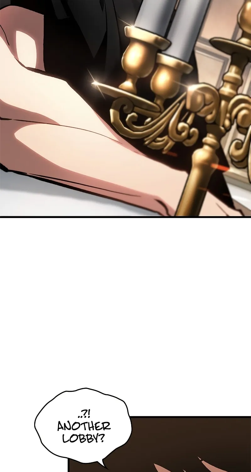 Pick Me Up! Chapter 78 page 49 - 