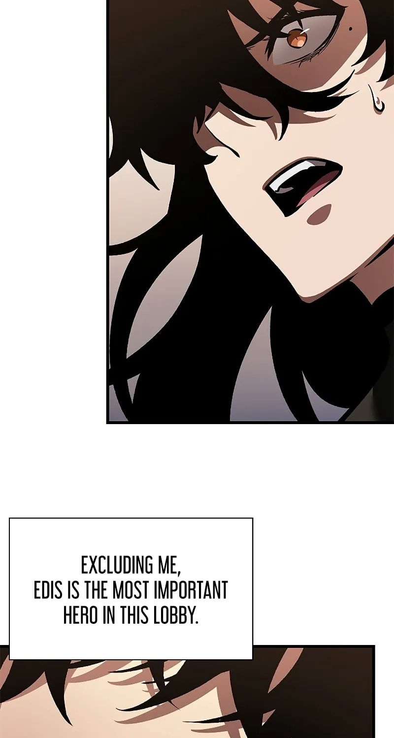 Pick Me Up! Chapter 78 page 50 - 
