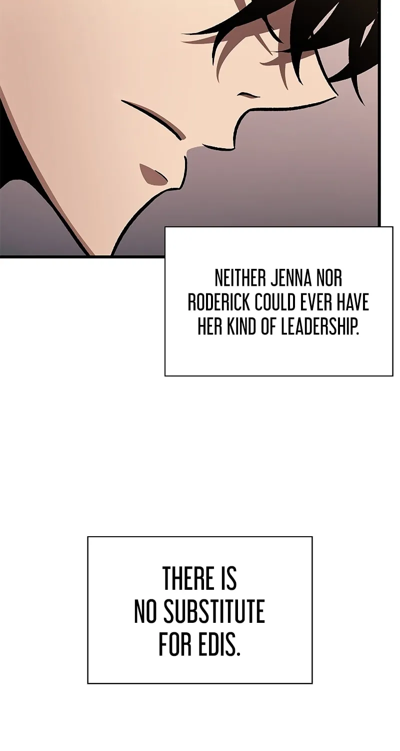 Pick Me Up! Chapter 78 page 51 - 