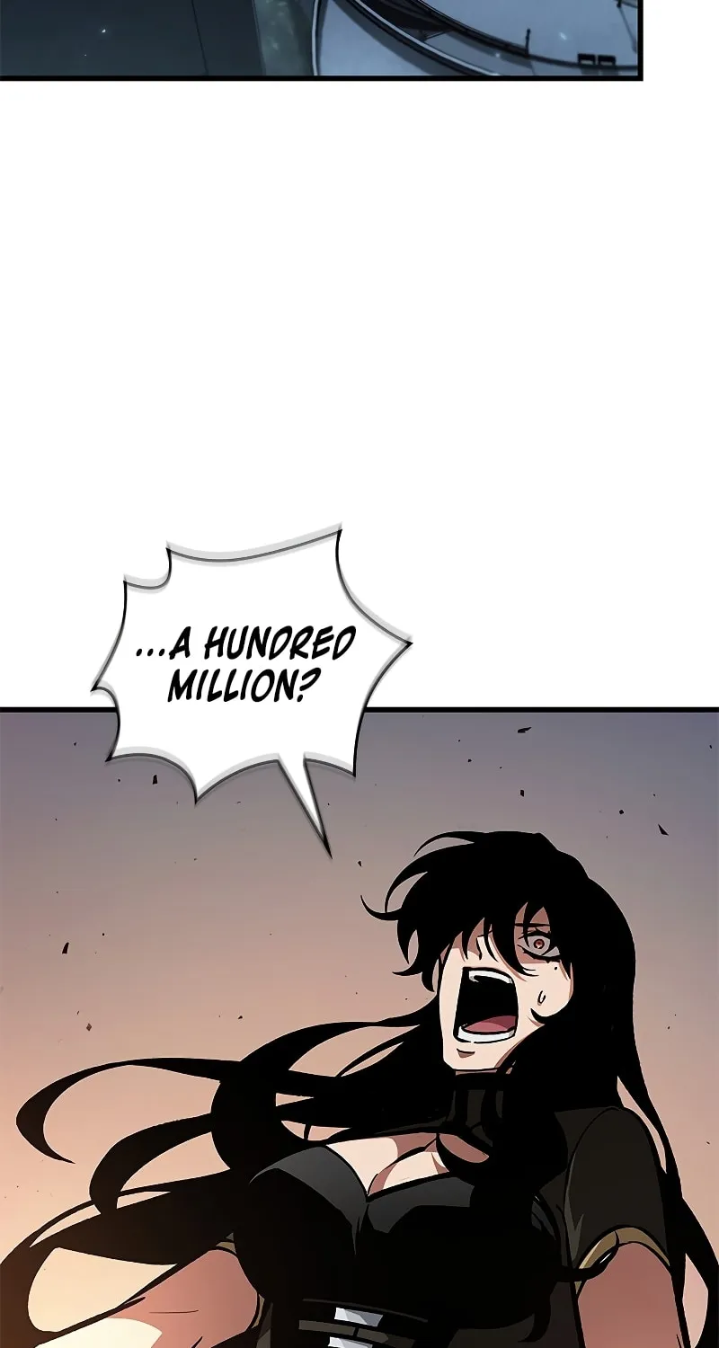 Pick Me Up! Chapter 78 page 54 - 