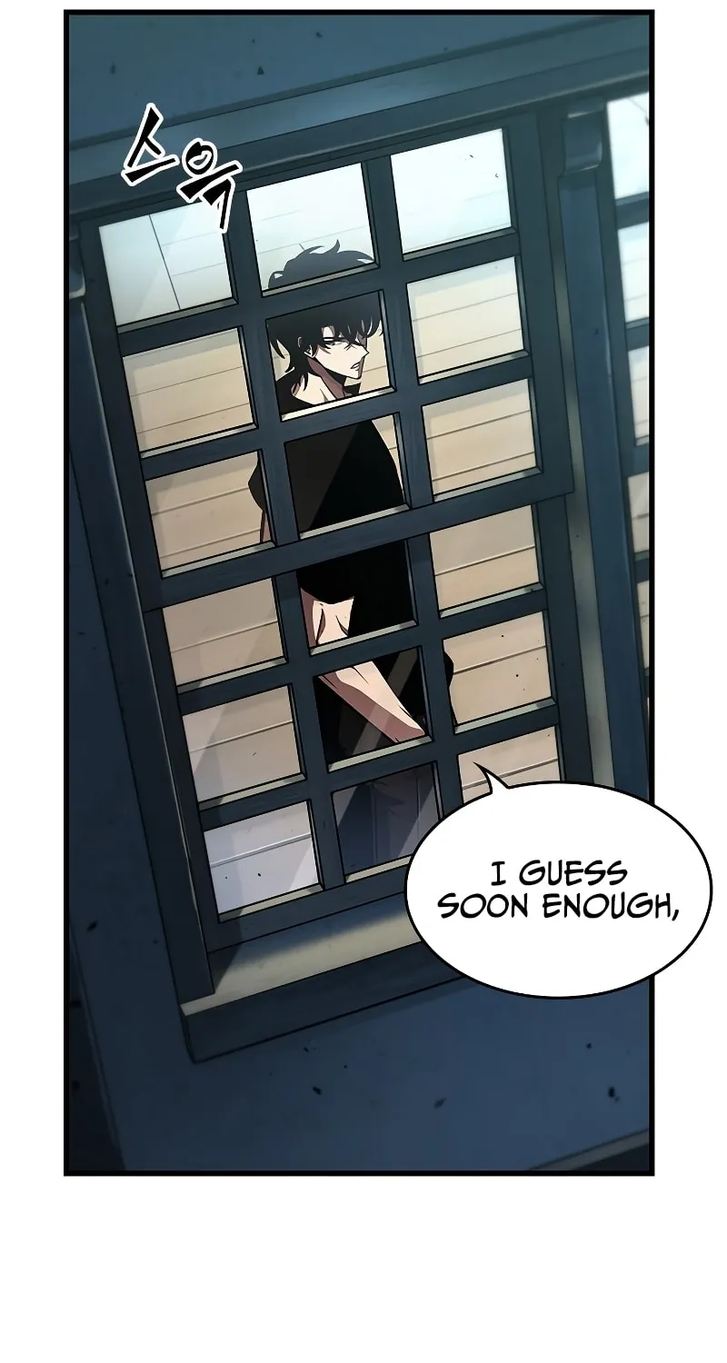Pick Me Up! Chapter 78 page 65 - 
