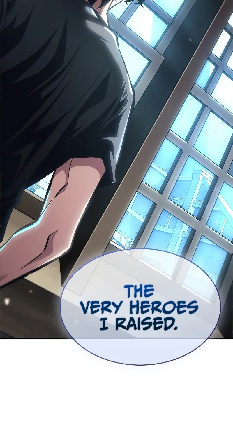 Pick Me Up! Chapter 78 page 67 - 