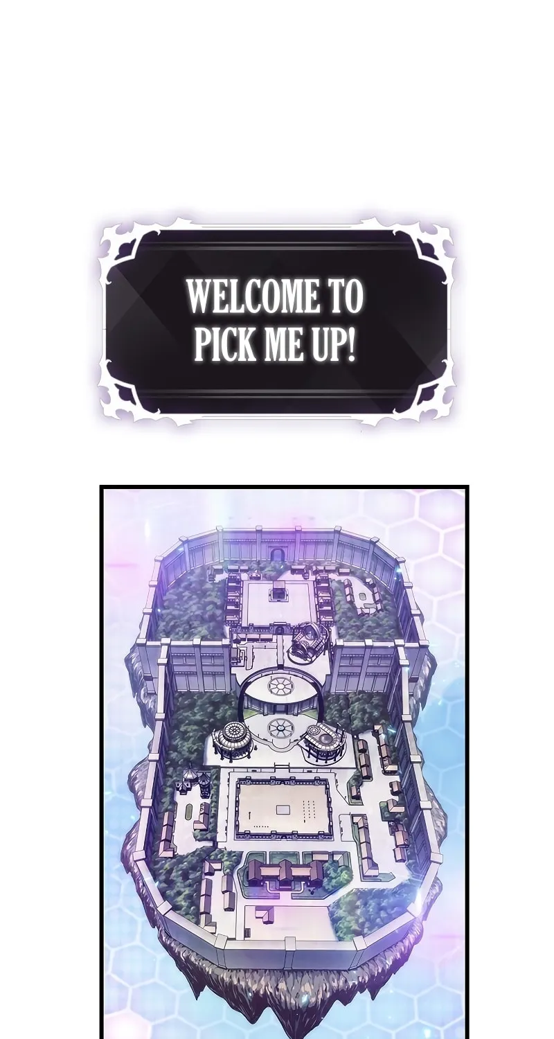 Pick Me Up! Chapter 78 page 68 - 