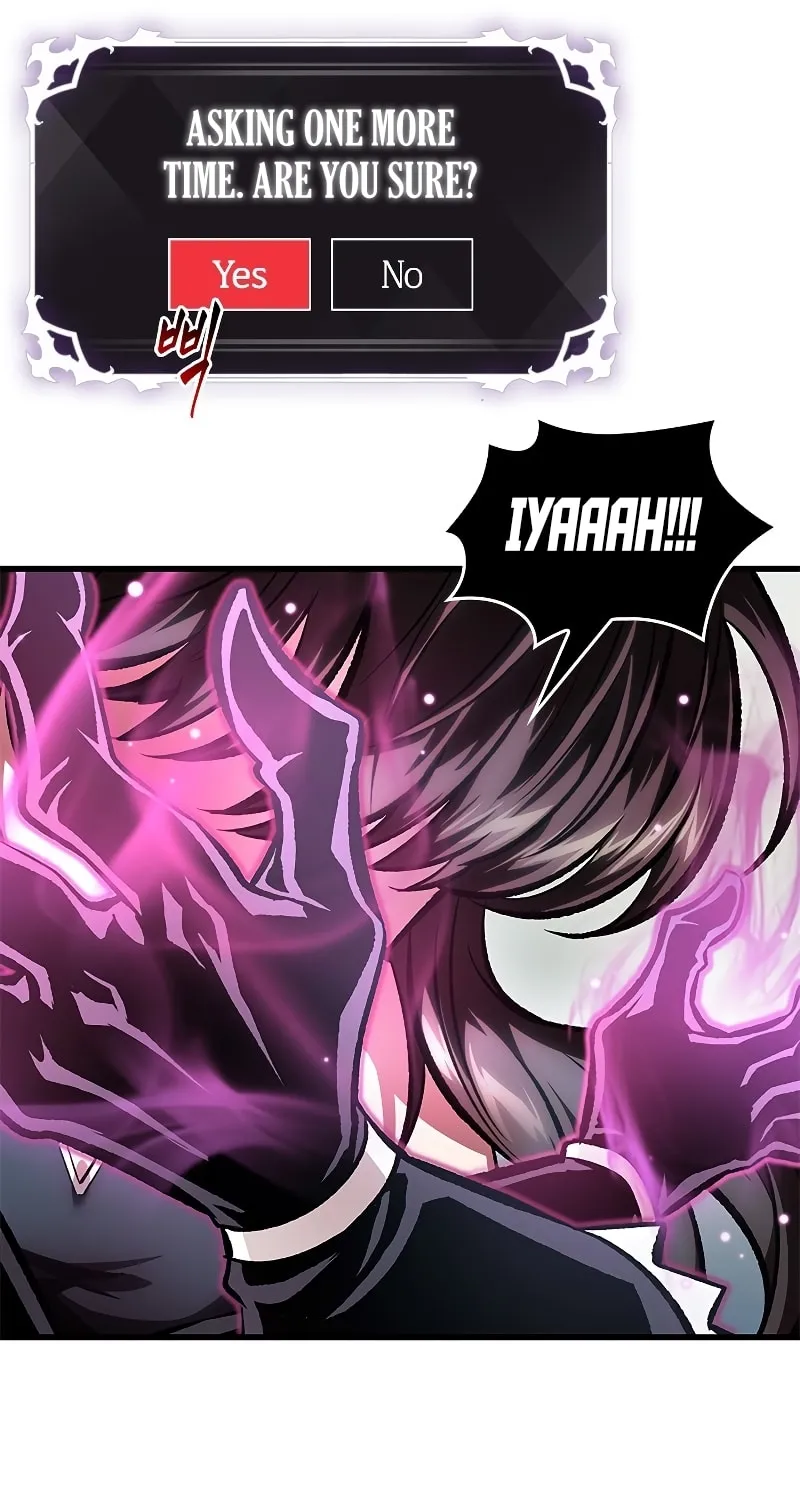 Pick Me Up! Chapter 78 page 74 - 