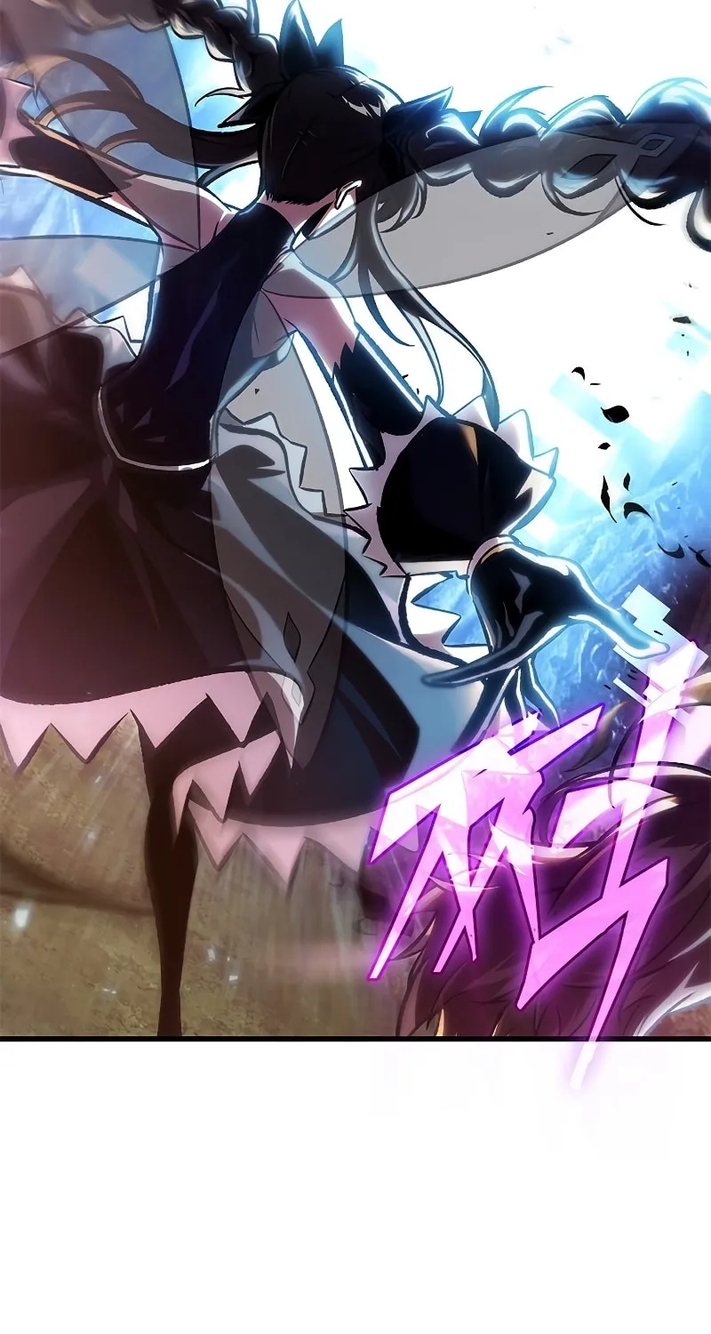 Pick Me Up! Chapter 78 page 76 - 
