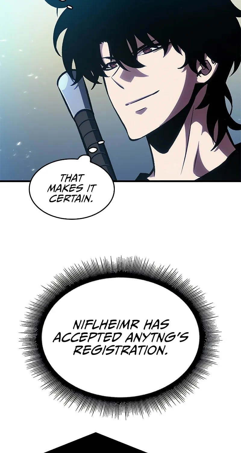 Pick Me Up! Chapter 78 page 79 - 
