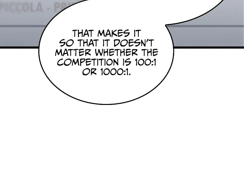 Pick Me Up! Chapter 78 page 82 - 