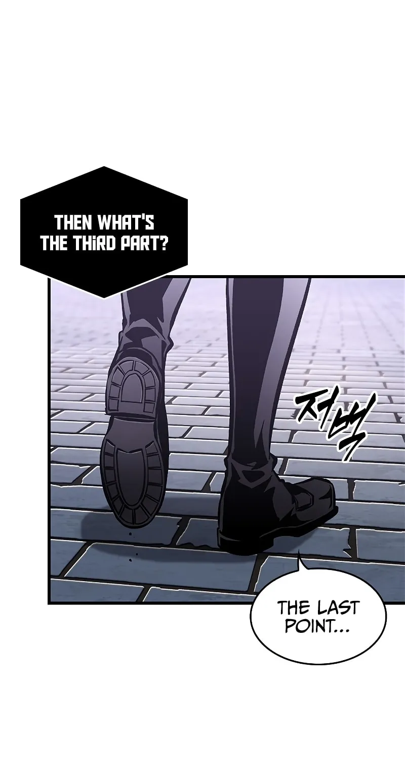 Pick Me Up! Chapter 78 page 86 - 