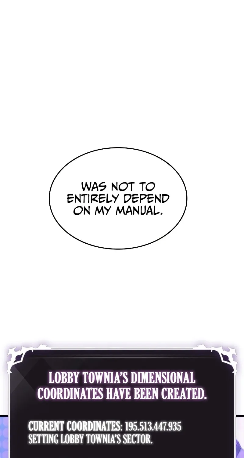 Pick Me Up! Chapter 78 page 87 - 