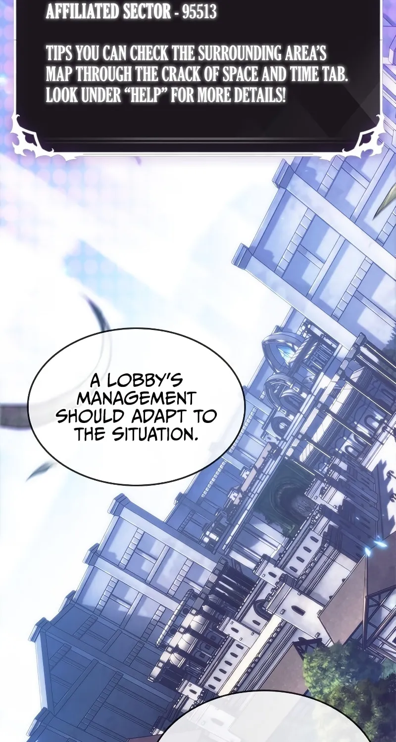 Pick Me Up! Chapter 78 page 88 - 