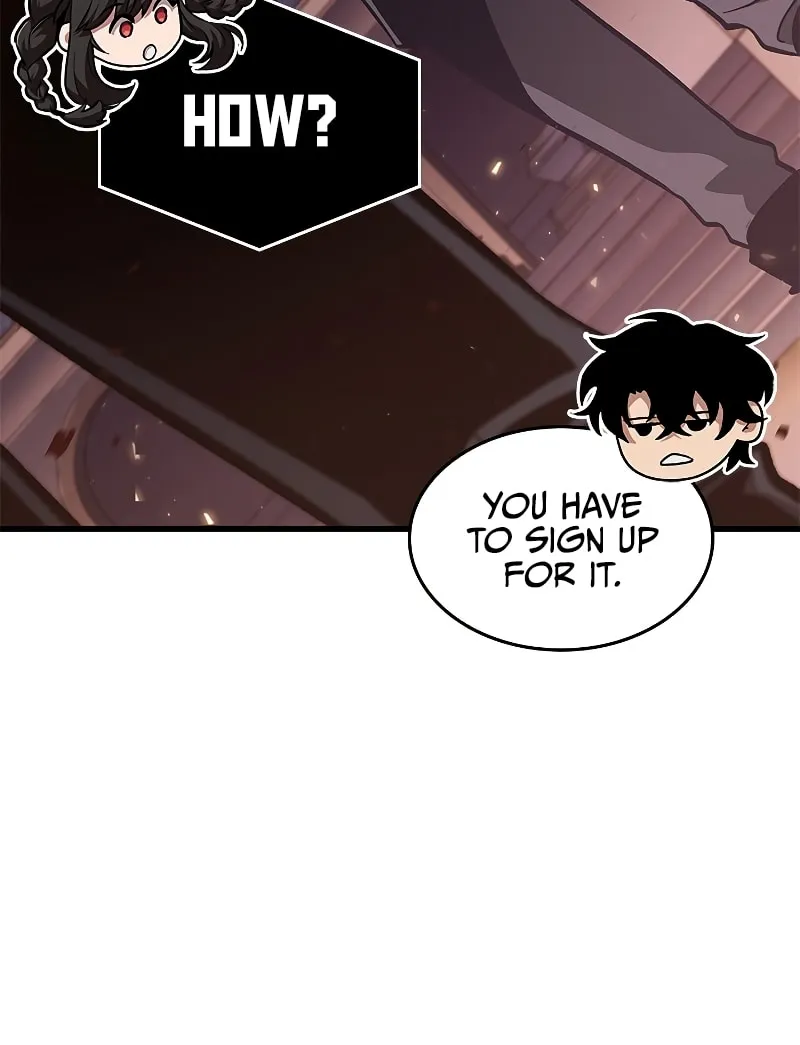 Pick Me Up! Chapter 78 page 10 - 