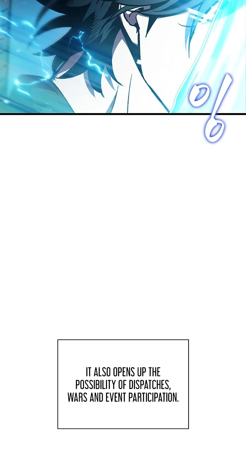 Pick Me Up! Chapter 78 page 93 - 