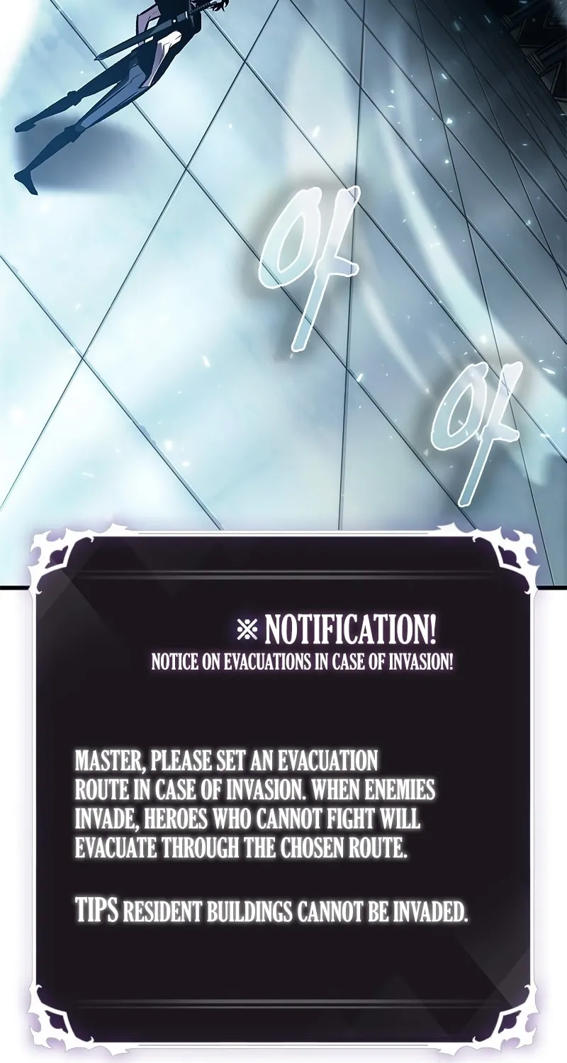 Pick Me Up! Chapter 78 page 98 - 
