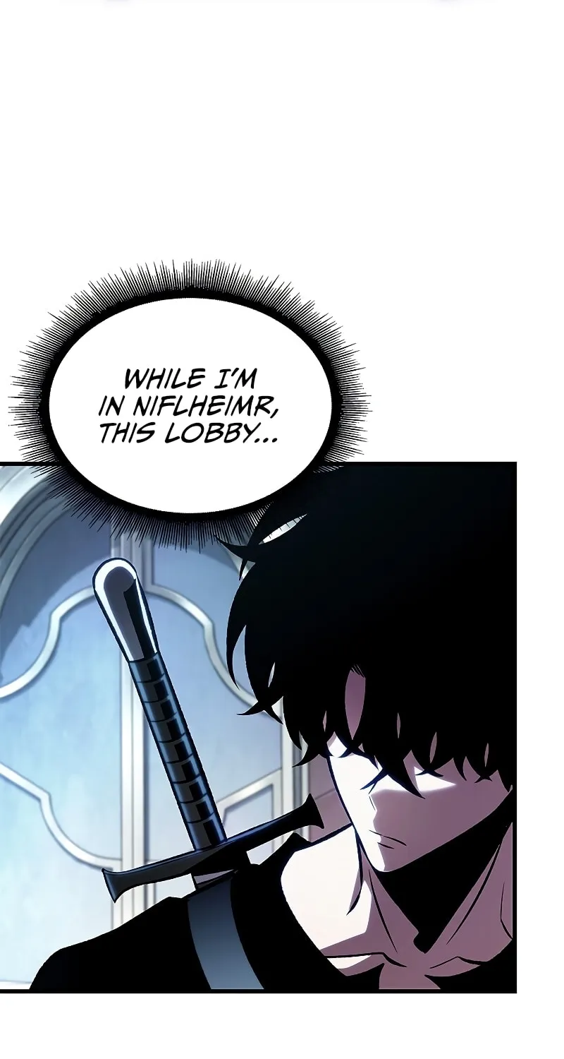 Pick Me Up! Chapter 78 page 99 - 