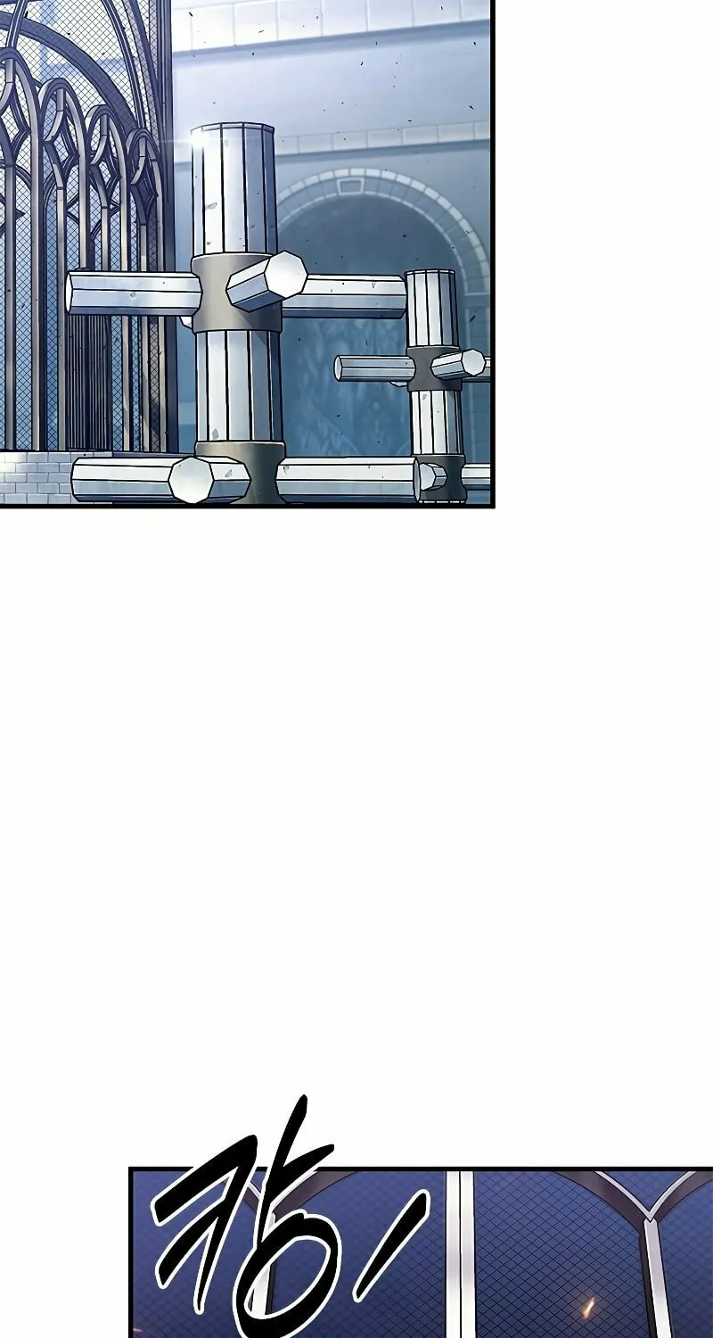 Pick Me Up! Chapter 79 page 3 - 