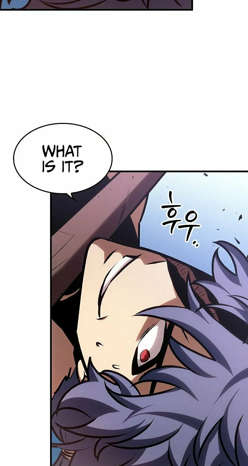 Pick Me Up! Chapter 79 page 21 - 