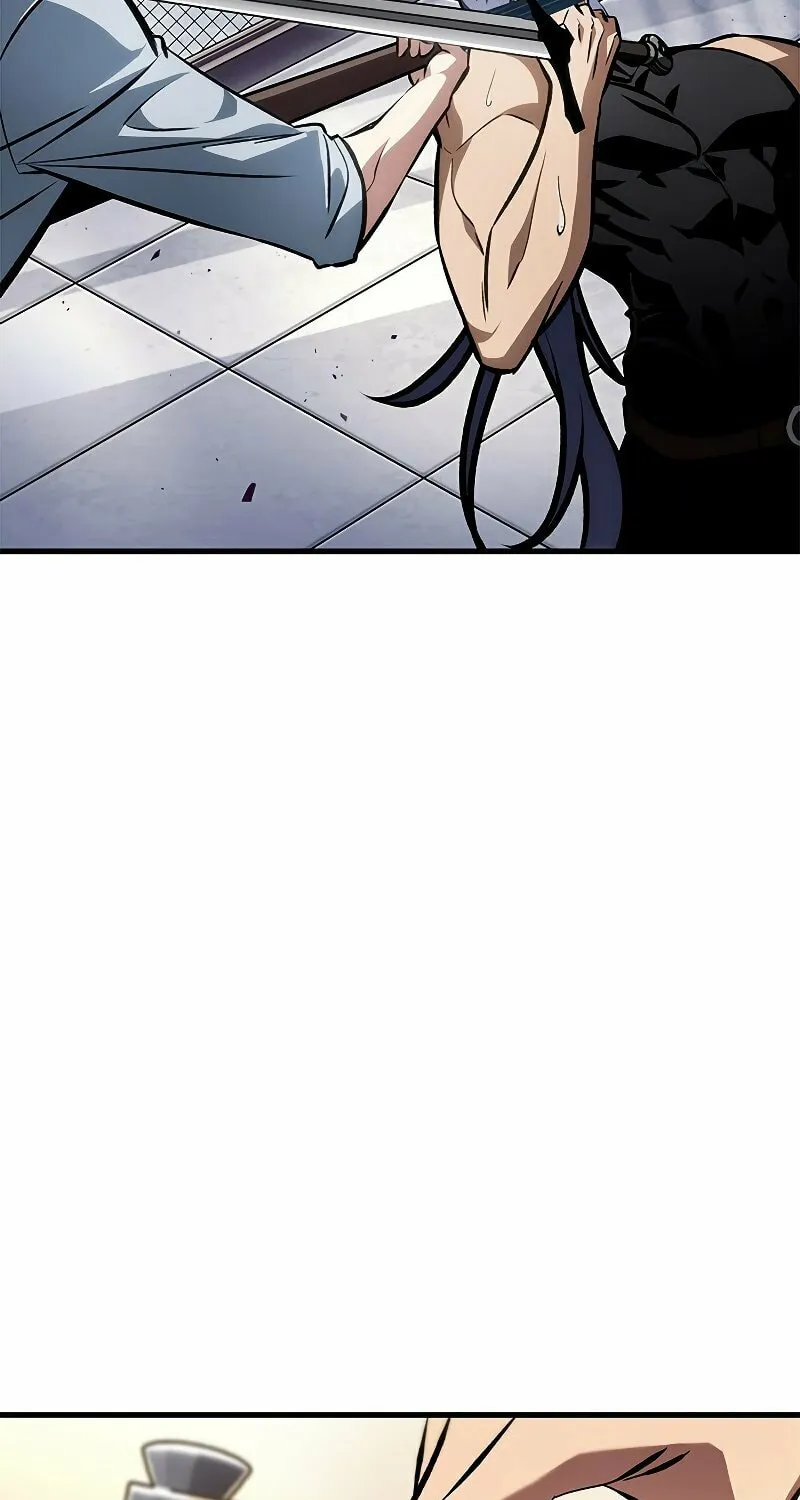 Pick Me Up! Chapter 79 page 23 - 