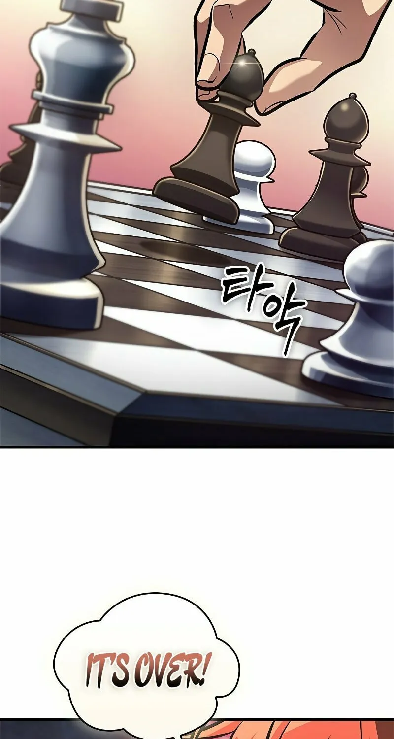 Pick Me Up! Chapter 79 page 24 - 