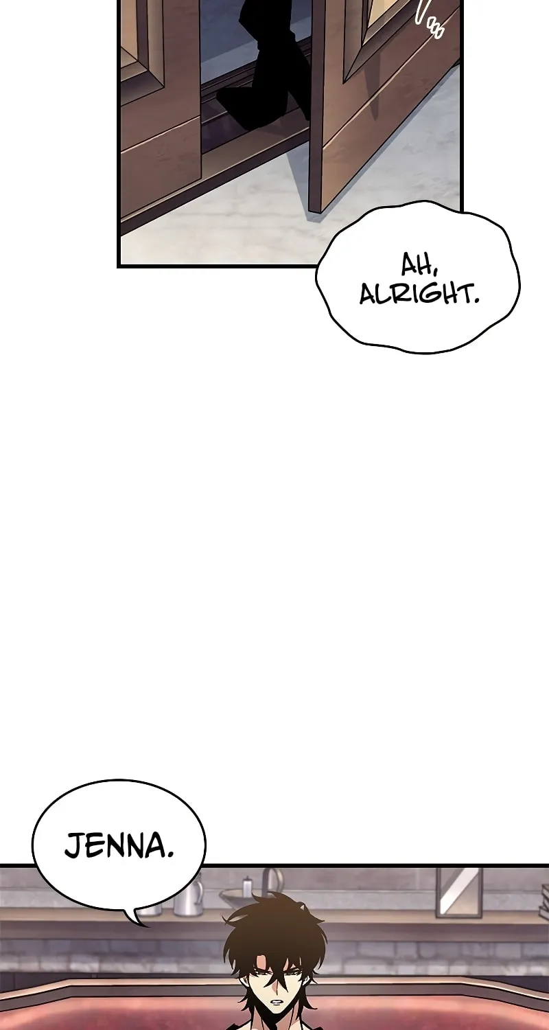 Pick Me Up! Chapter 79 page 29 - 