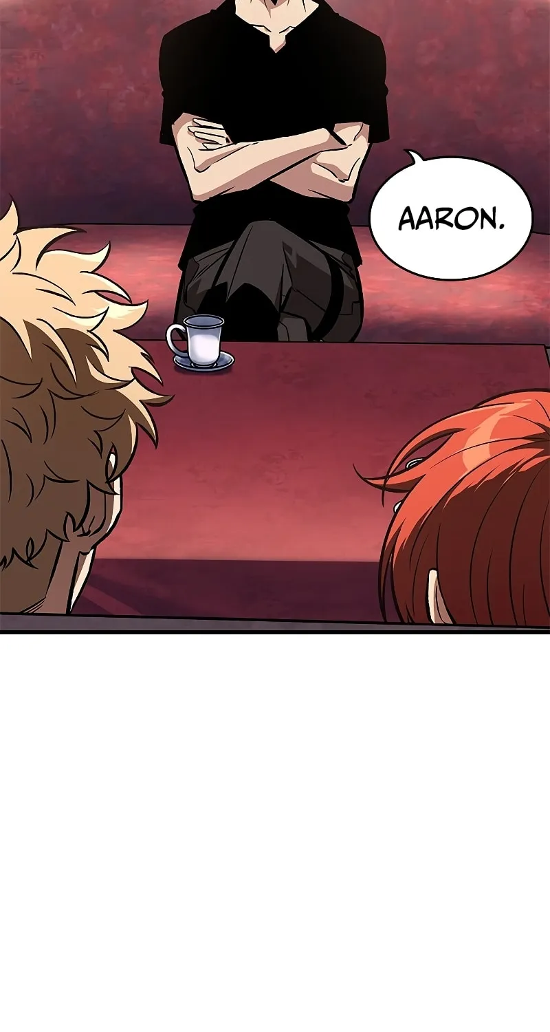 Pick Me Up! Chapter 79 page 30 - 