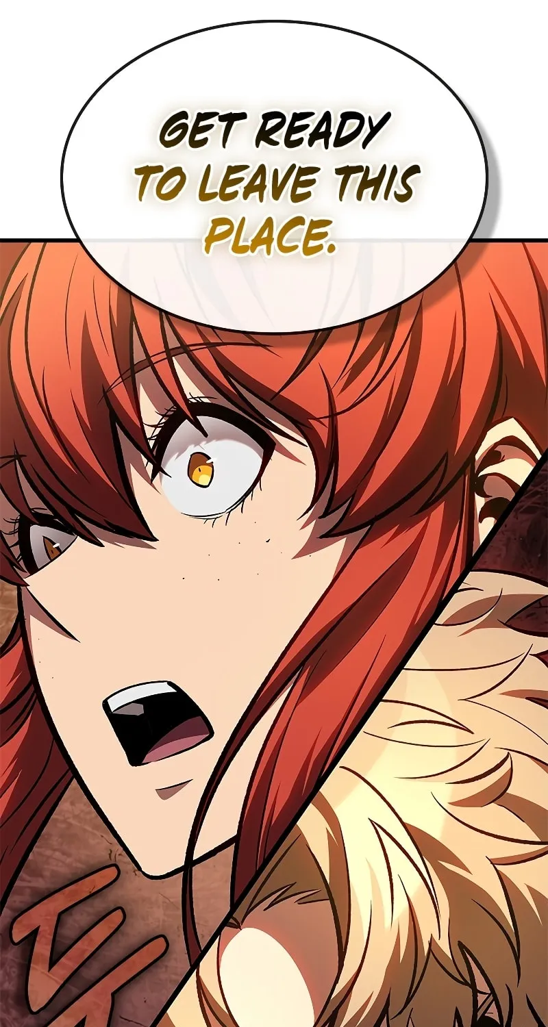 Pick Me Up! Chapter 79 page 31 - 